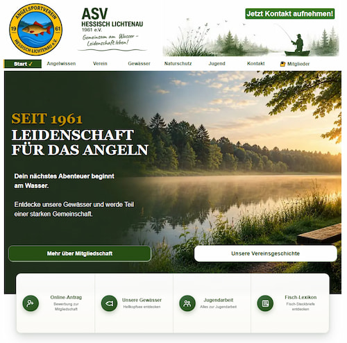 ASVHELIREF