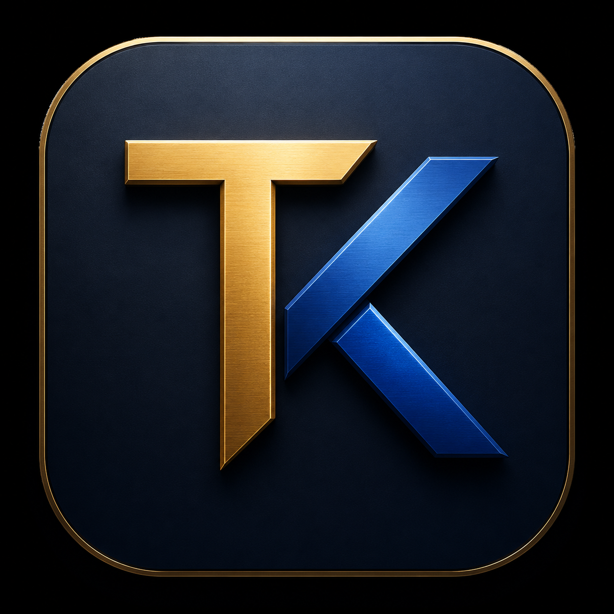 Favicon