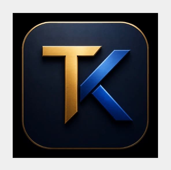Favicon2